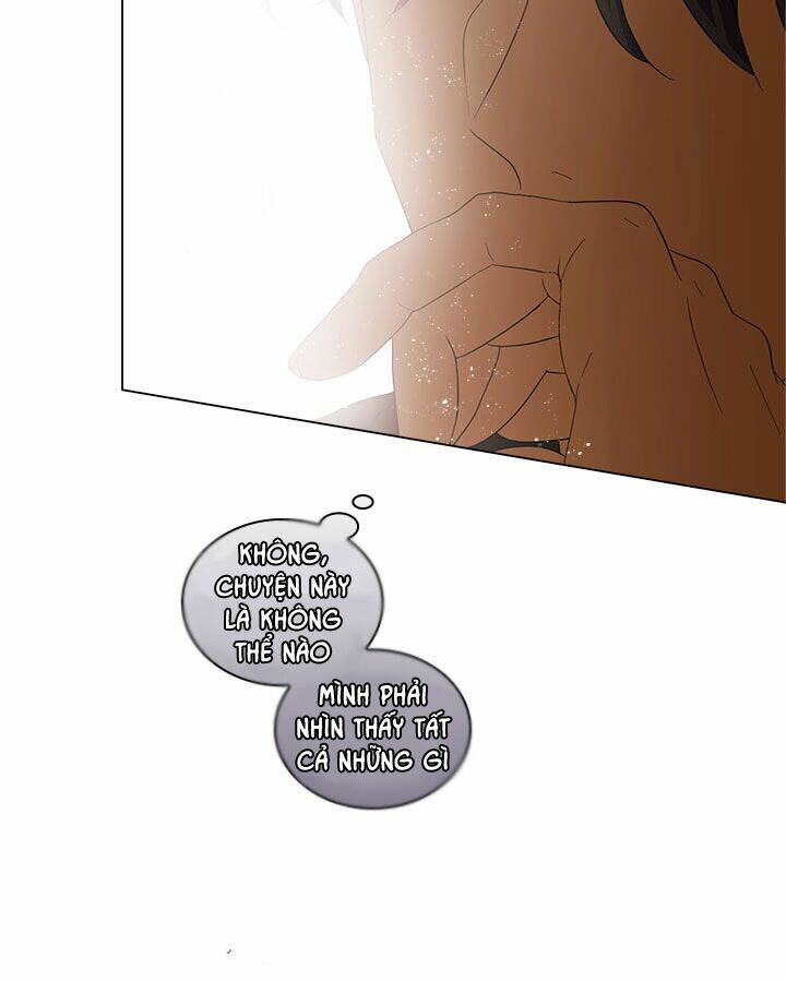 anh là định mệnh của em chapter 1 89