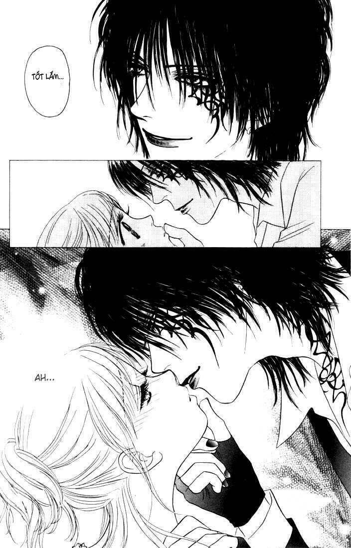 othello chapter 9.1 10