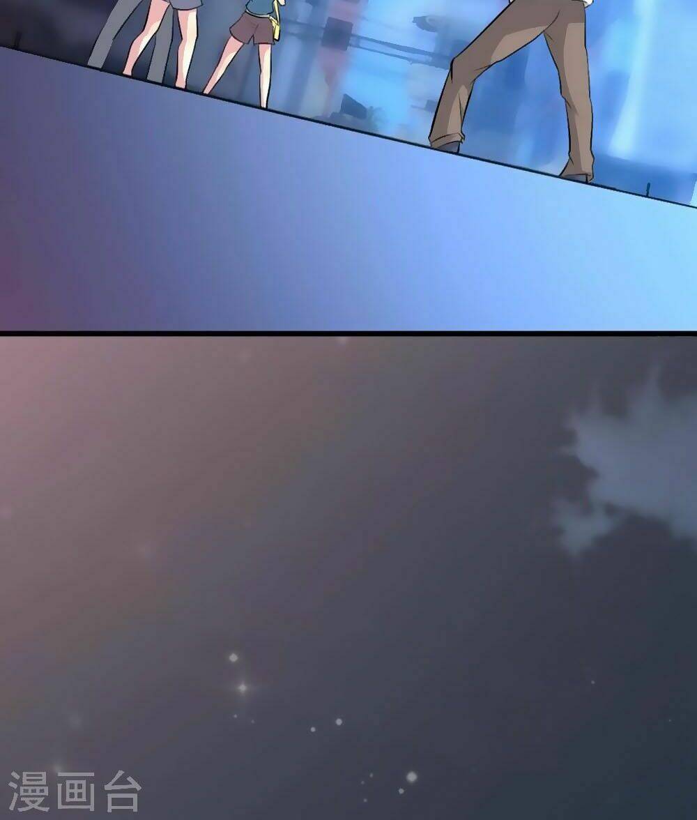 nguyệt dạ hương vi lai chapter 50 38