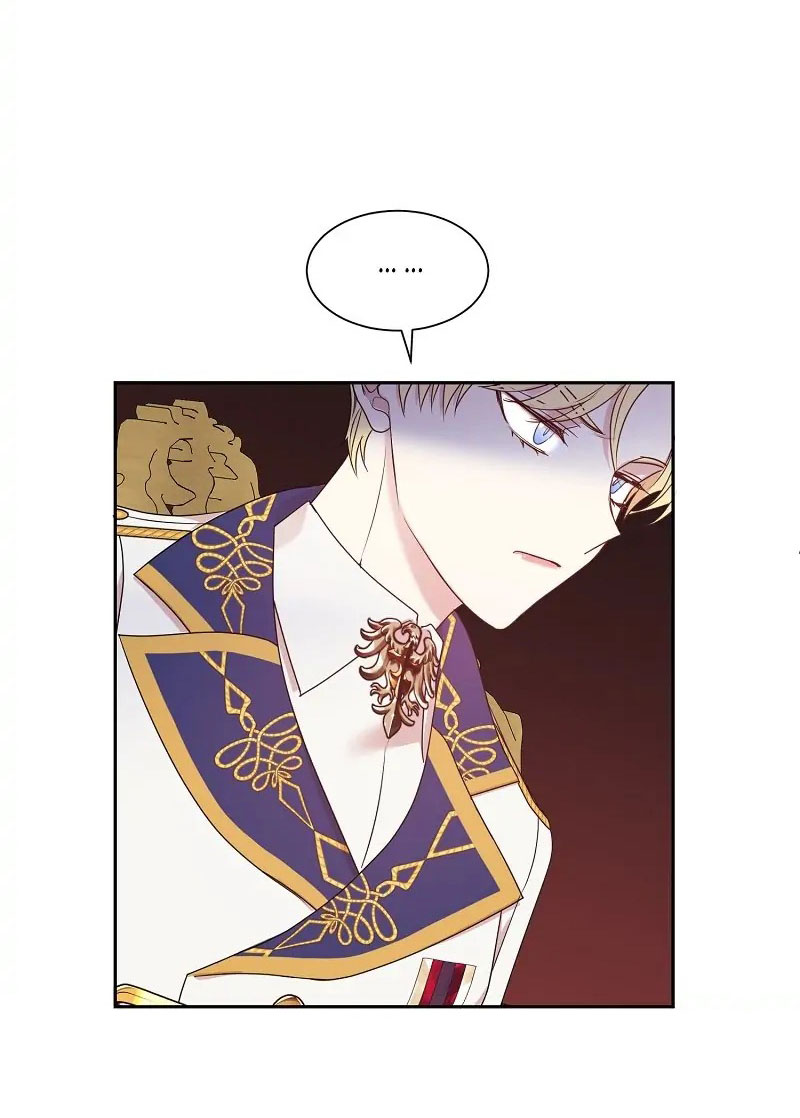 tôi chán nản vì người chồng thứ 2 còn "khỏe" hơn chồng cũ chapter 32.1 7