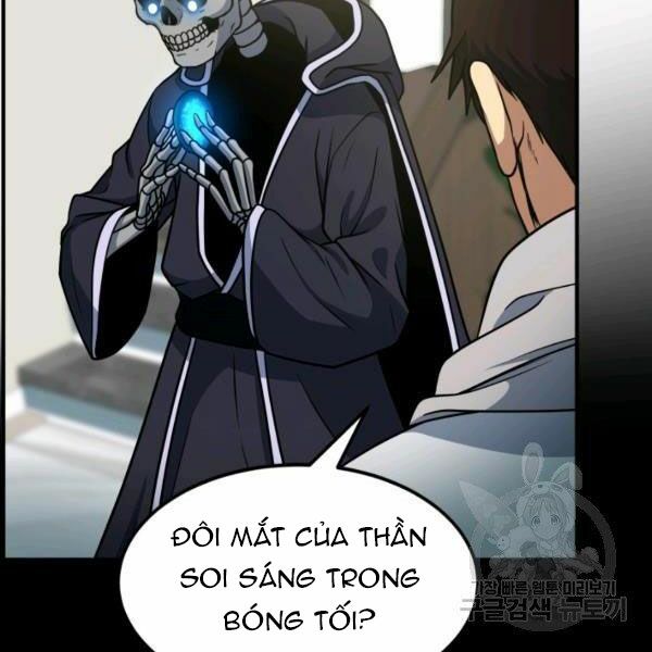 ngôi nhà kết nối với hầm ngục chapter 31 89