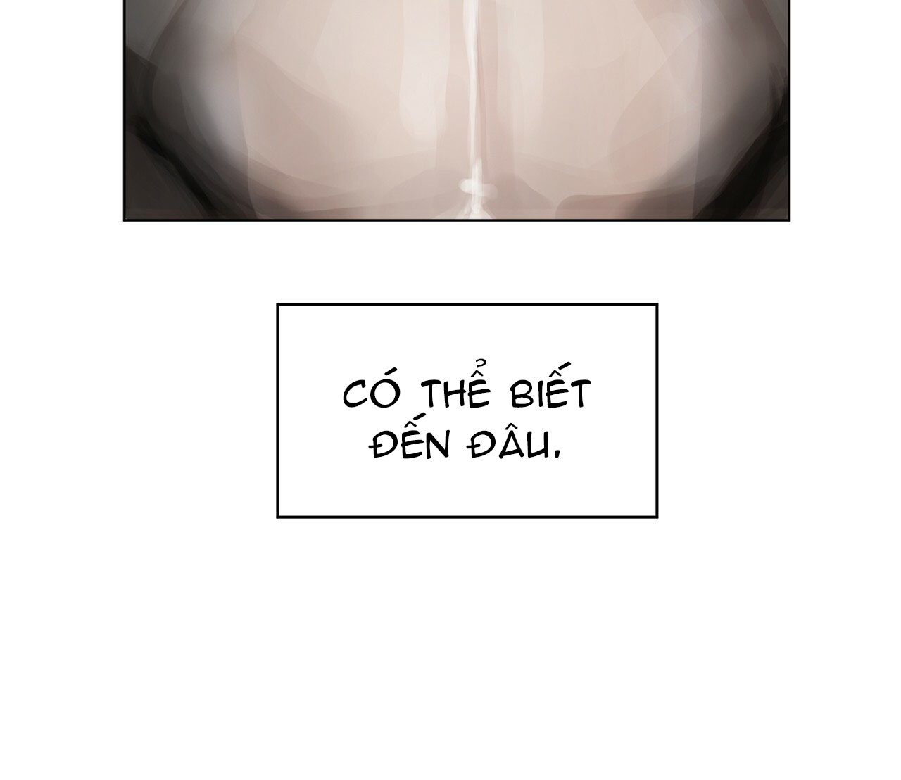 doppio senso chapter 11 57