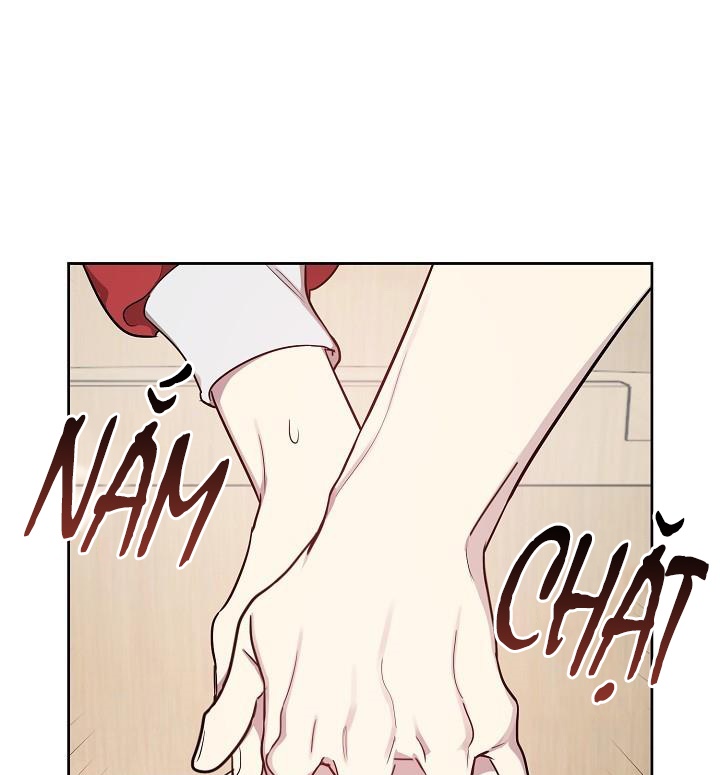 thần tượng đến rồi!? chapter 11 52