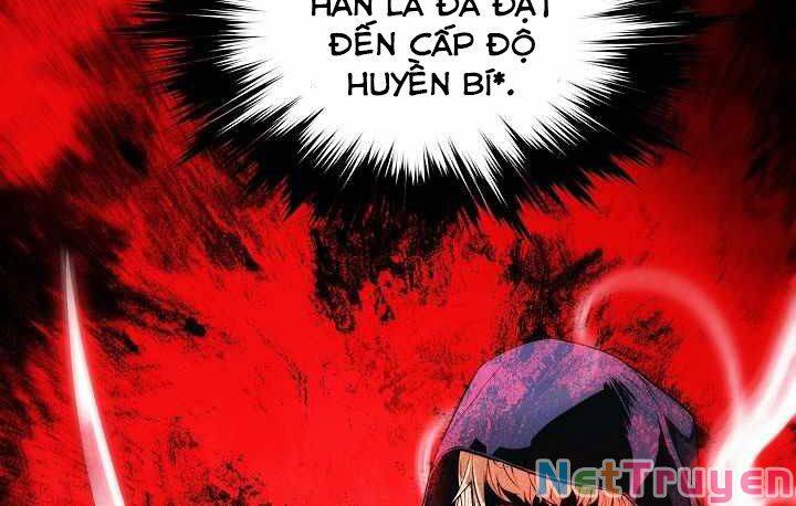 bất bại chân ma chapter 134 84