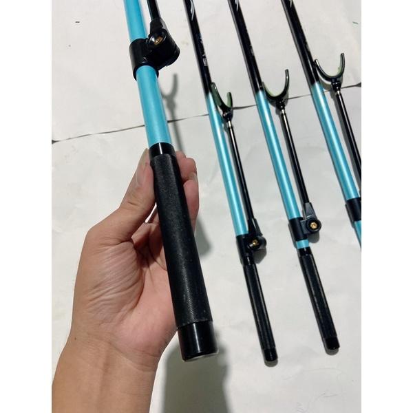 Gác Cần cao cấp MinhYu