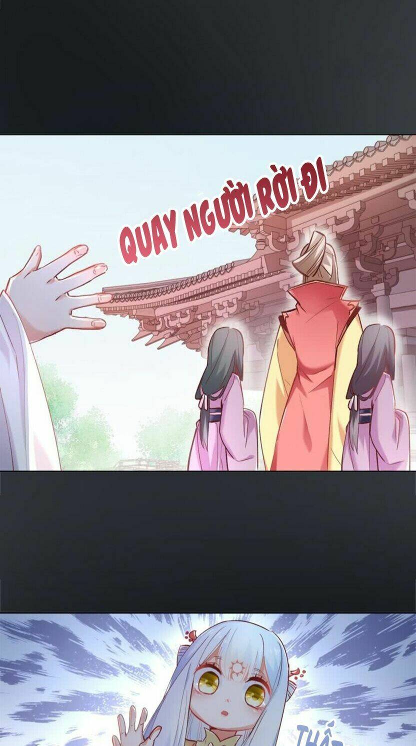 nghịch lai thuận thú chapter 24 11