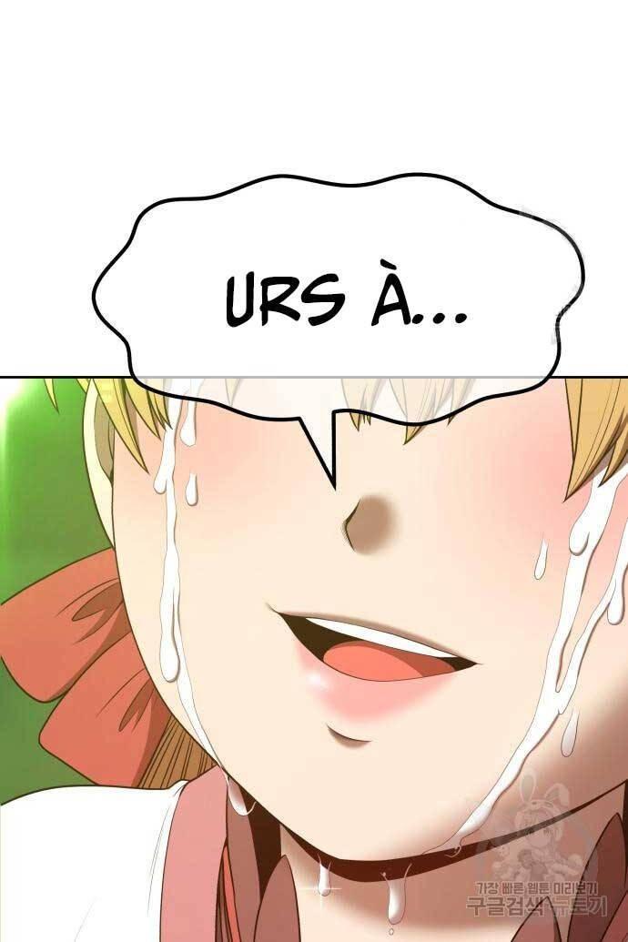 Gậy Gỗ Cấp 99+ chapter 72.5 28