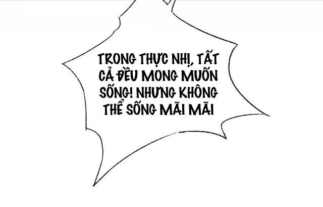 thực nhị chapter 20.1 21