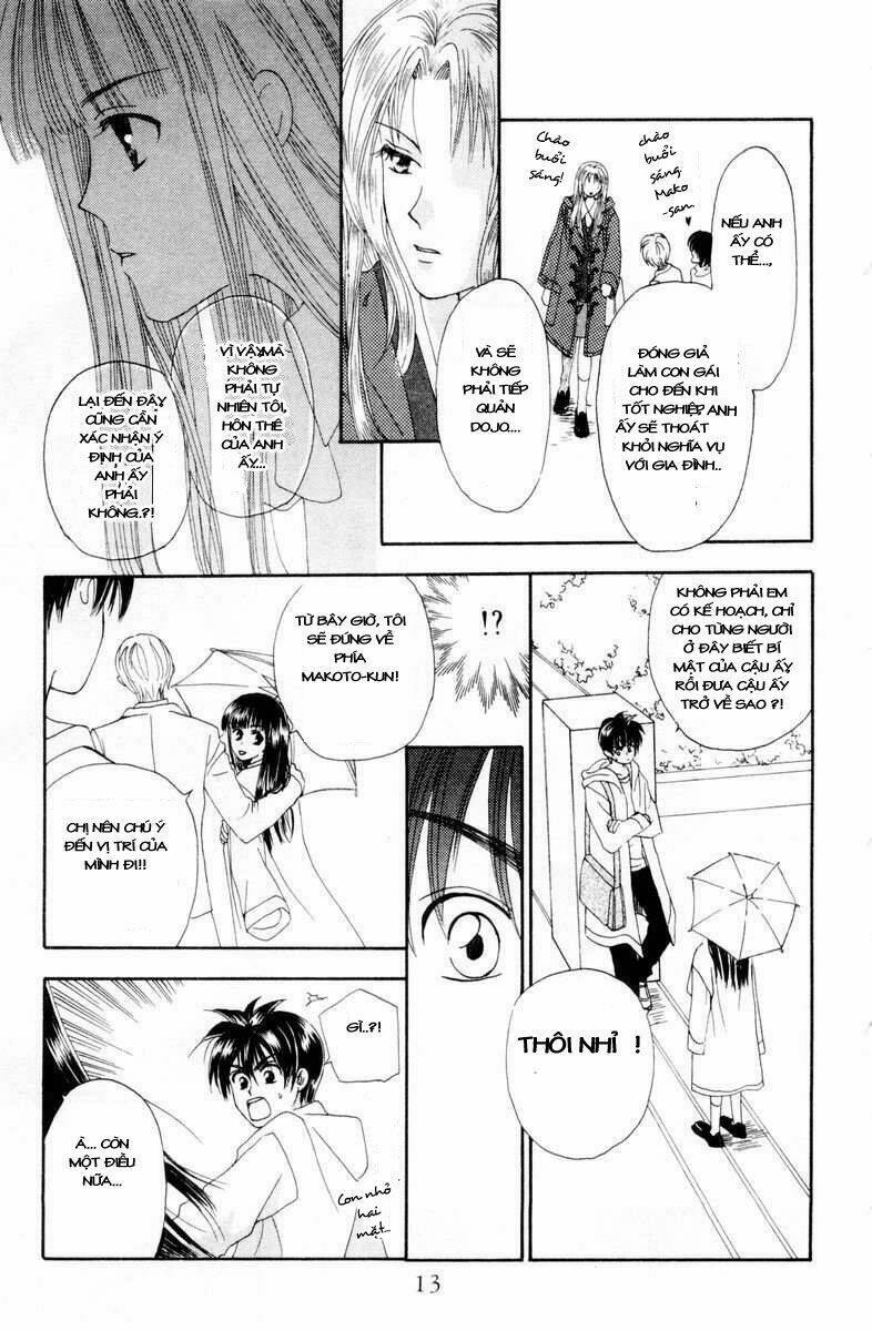 w-julie chapter 5 12