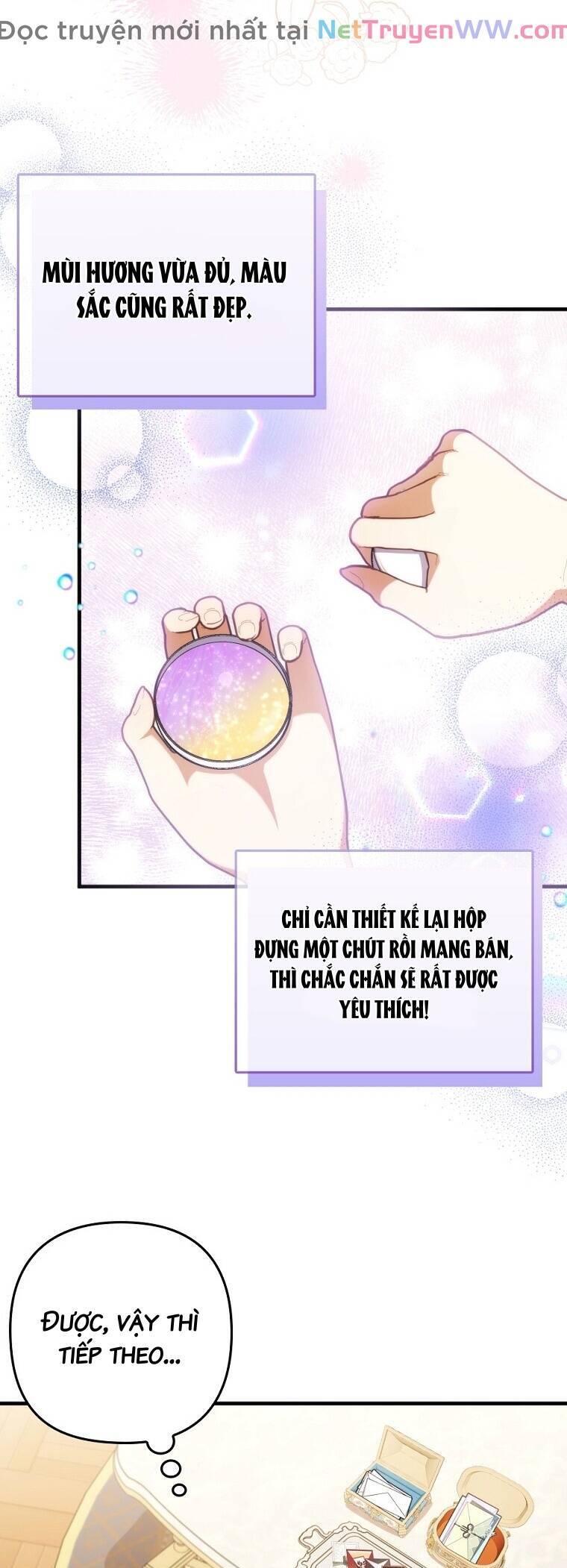 tôi bị quyến rũ bởi nam chính ốm yếu chapter 66 41