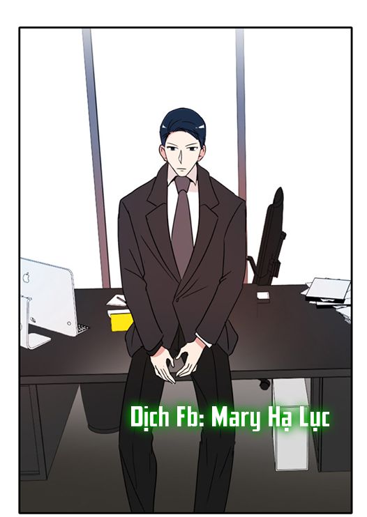 rắc rối về vấn đề yêu đương của tôi chapter 29 29