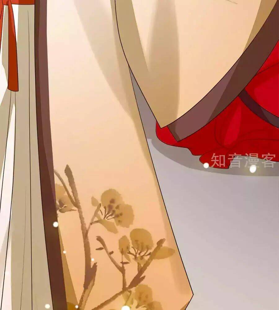 cửu khuyết phong hoa chapter 45 30