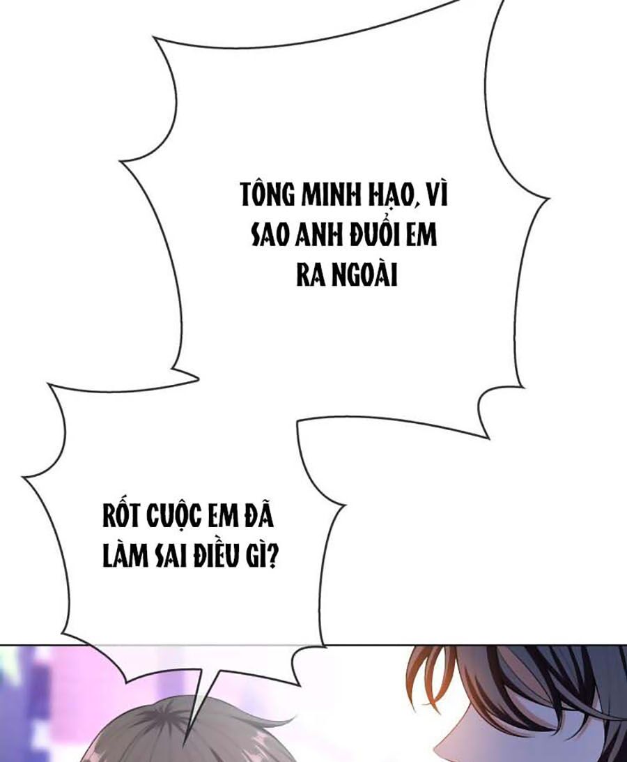 kế hoạch công lược của cô vợ gả thay chapter 32 56