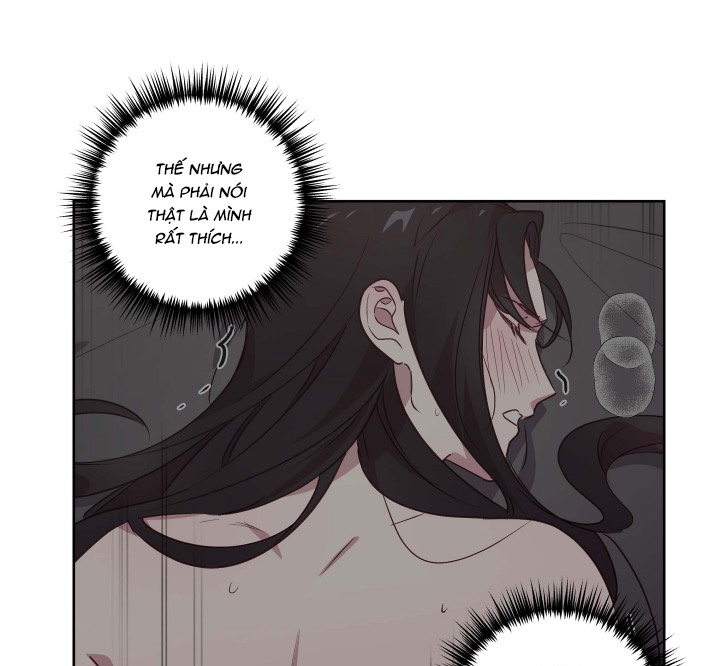 cuộc sống hai mặt của thần tượng chapter 6 35