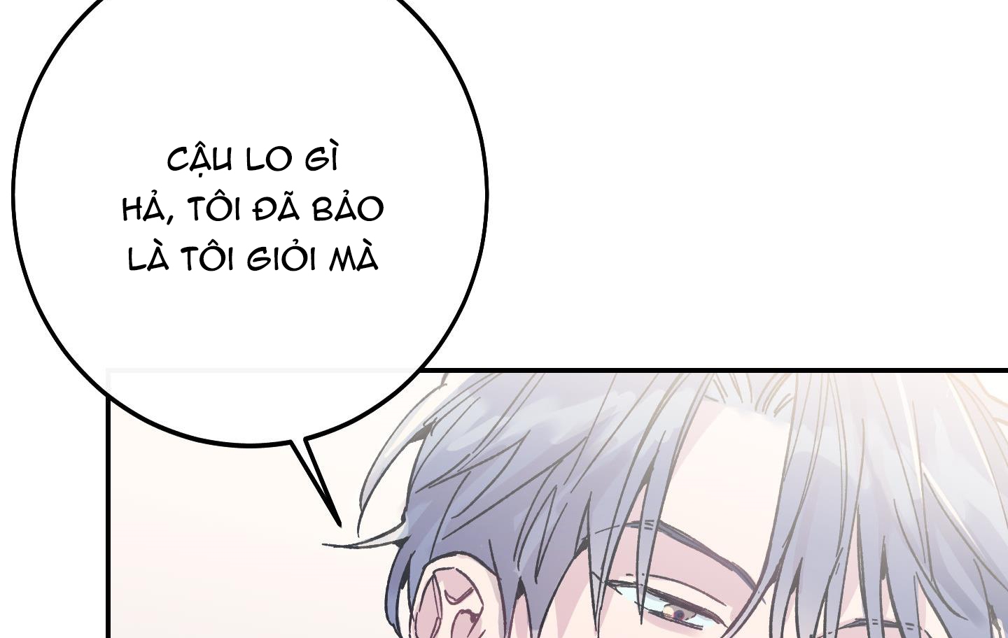 lãng mạn giả dối chapter 2 148