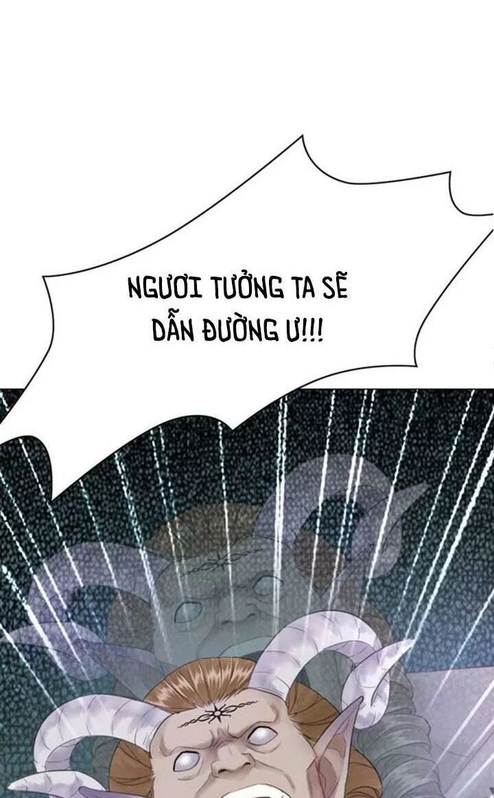 cực phẩm phế vật tiểu thư chapter 85 59