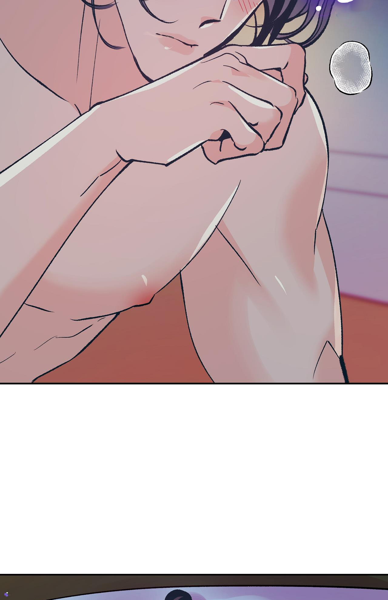 bán yêu chapter 22 58