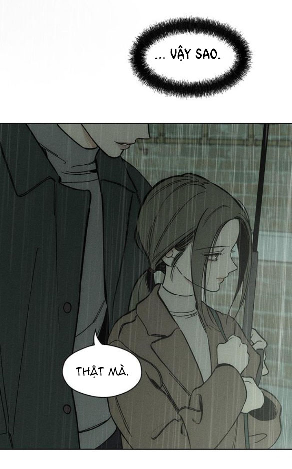 [18+] Nước Mắt Trên Đóa Hoa Tàn chapter 5.1 23