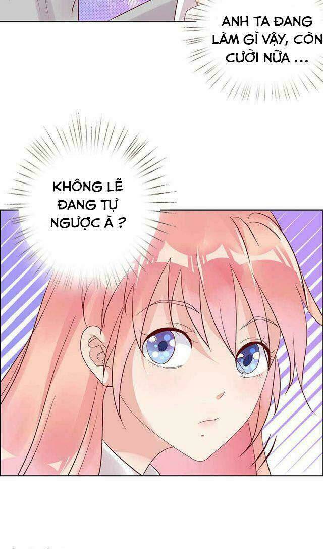 băng sơn học trưởng không được chọc chapter 26.2 25