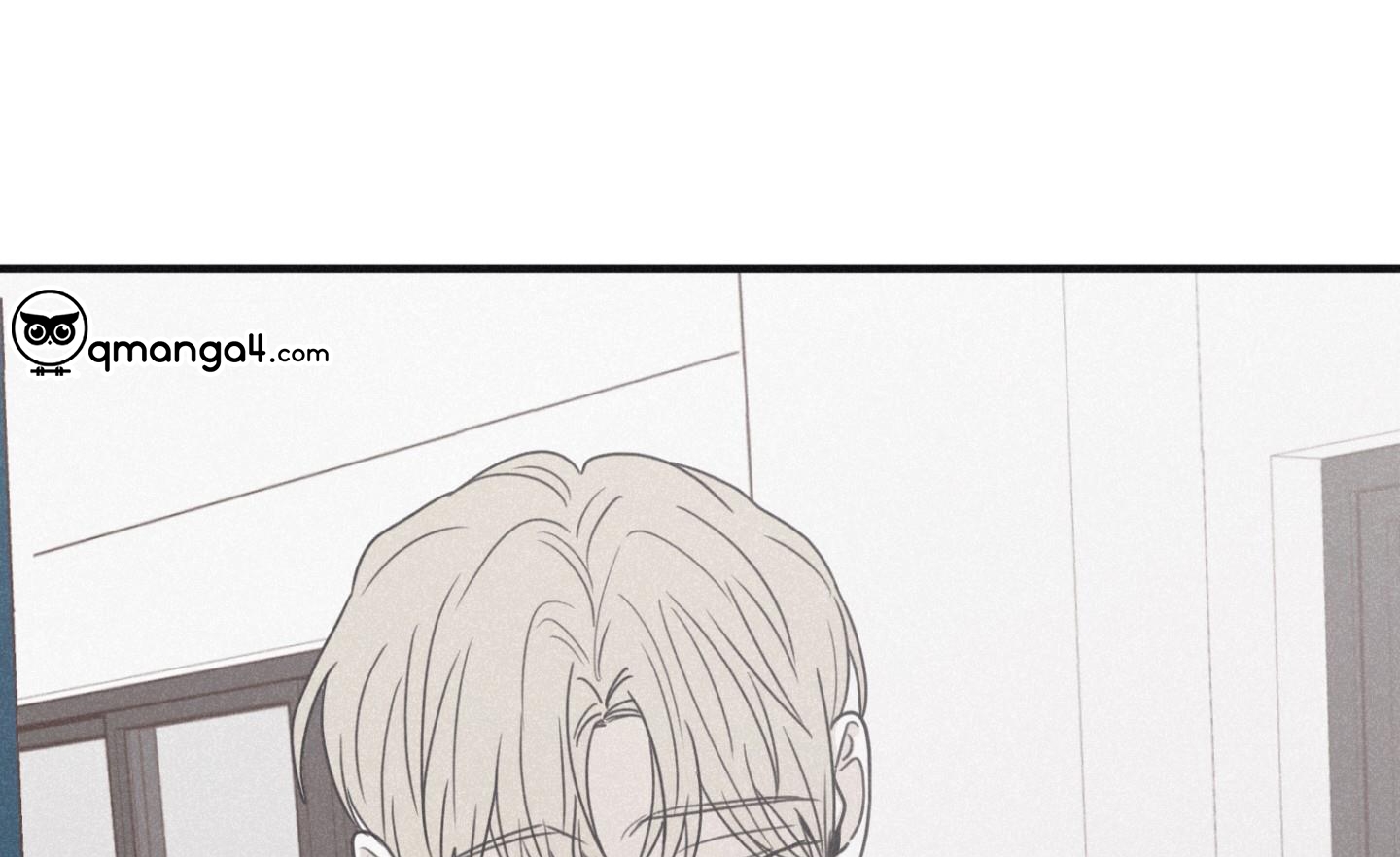 chiếu tướng chapter 98 8