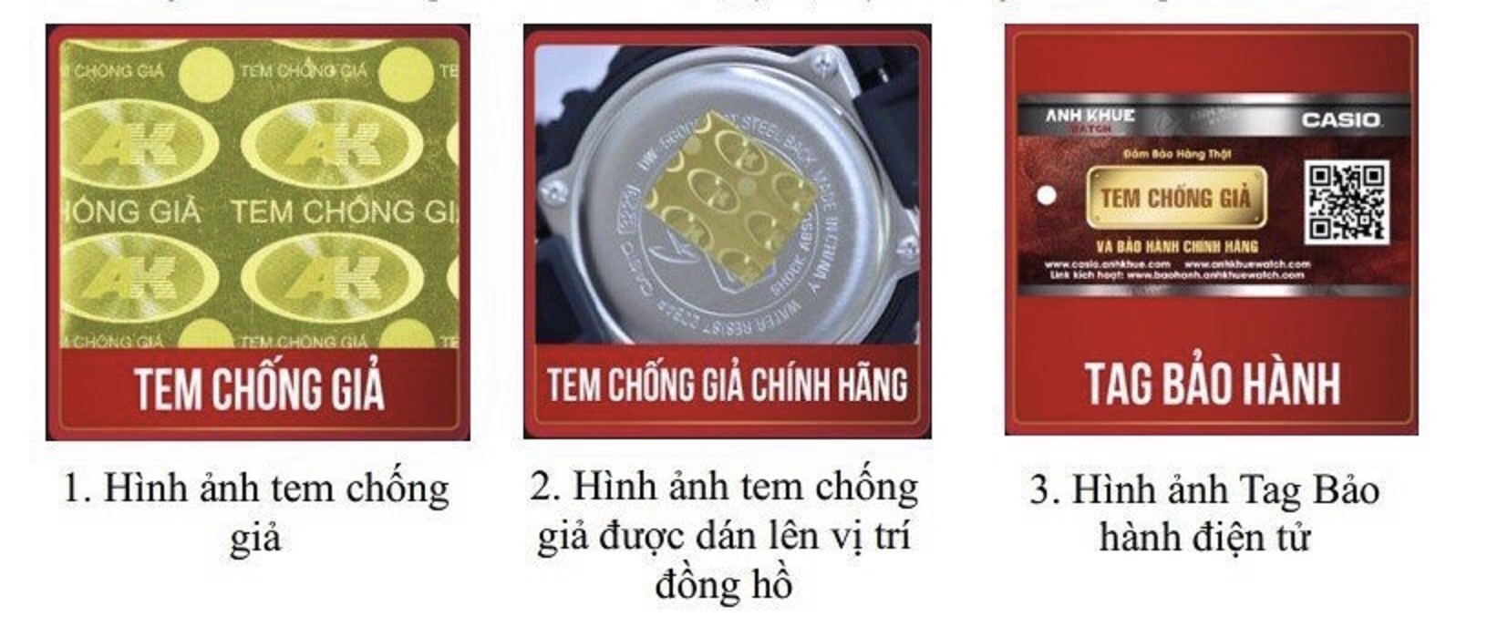 Đồng Hồ Unisex Chính Hãng Casio F-91W-1DG Dây Nhựa