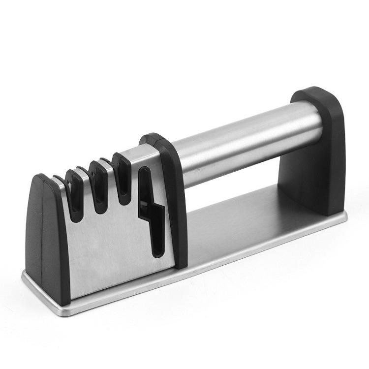 BÀN MÀI DAO CẦM TAY MÃ  A5 MD1 NTVN topcomshop vn