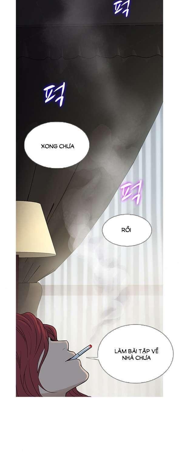 thiên đường chapter 69 32