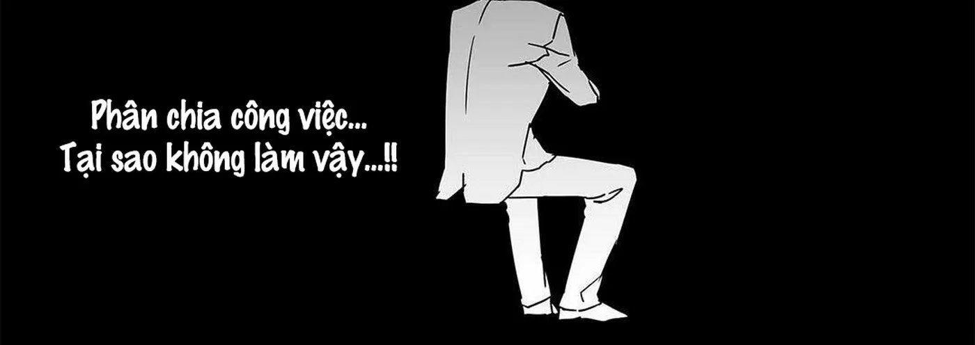 guide cấp b chapter 6 178