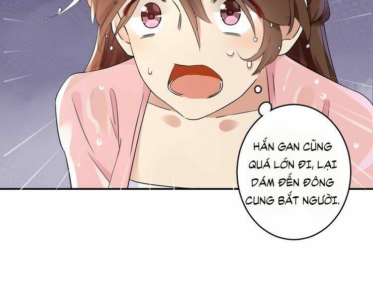 hoa nhan sách chapter 17.1 27