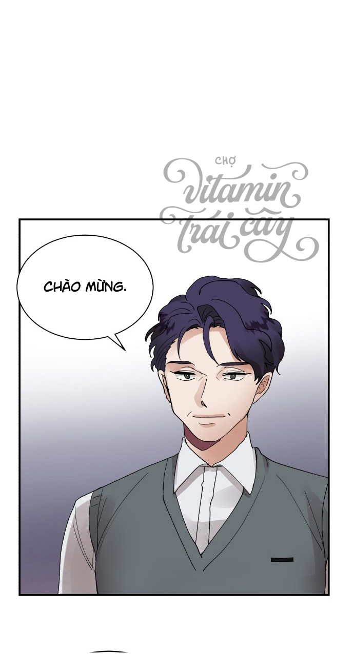 oan gia ngõ hẹp chapter 21 51