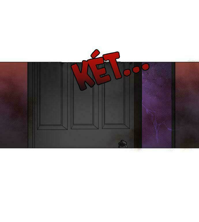 the devil who can't fly chapter 32 18