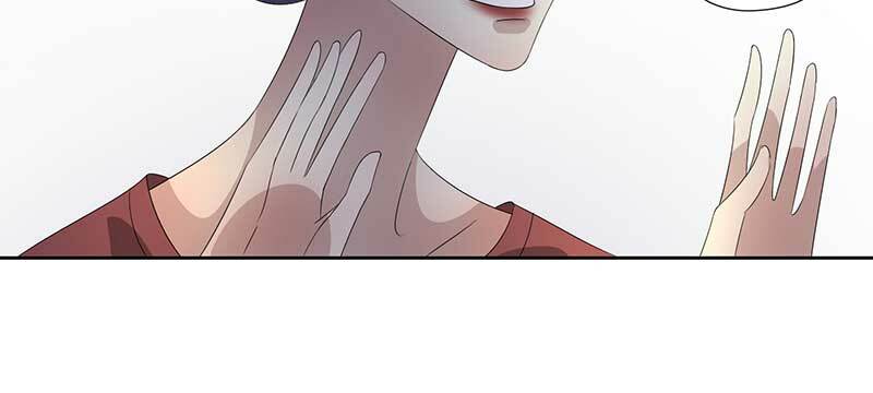 chỉ nhiễm thành hôn: đại thúc sủng vợ vô độ chapter 26 39