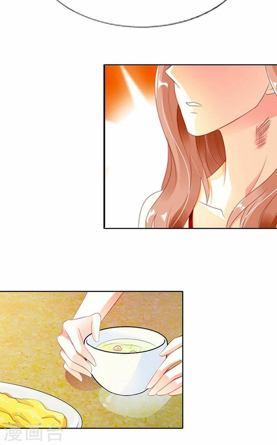 song diện danh viện chapter 38 19