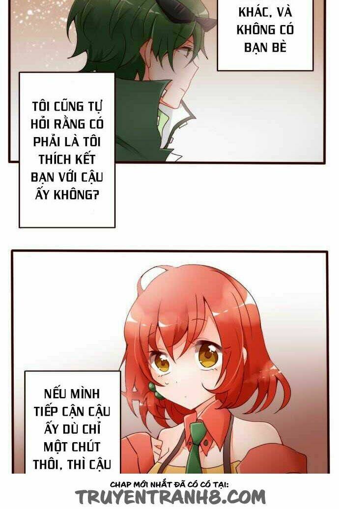 bejifuru chapter 1 6