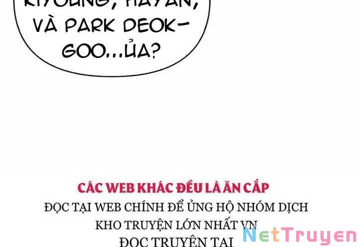 Kí Sự Hồi Quy Chapter 56 76