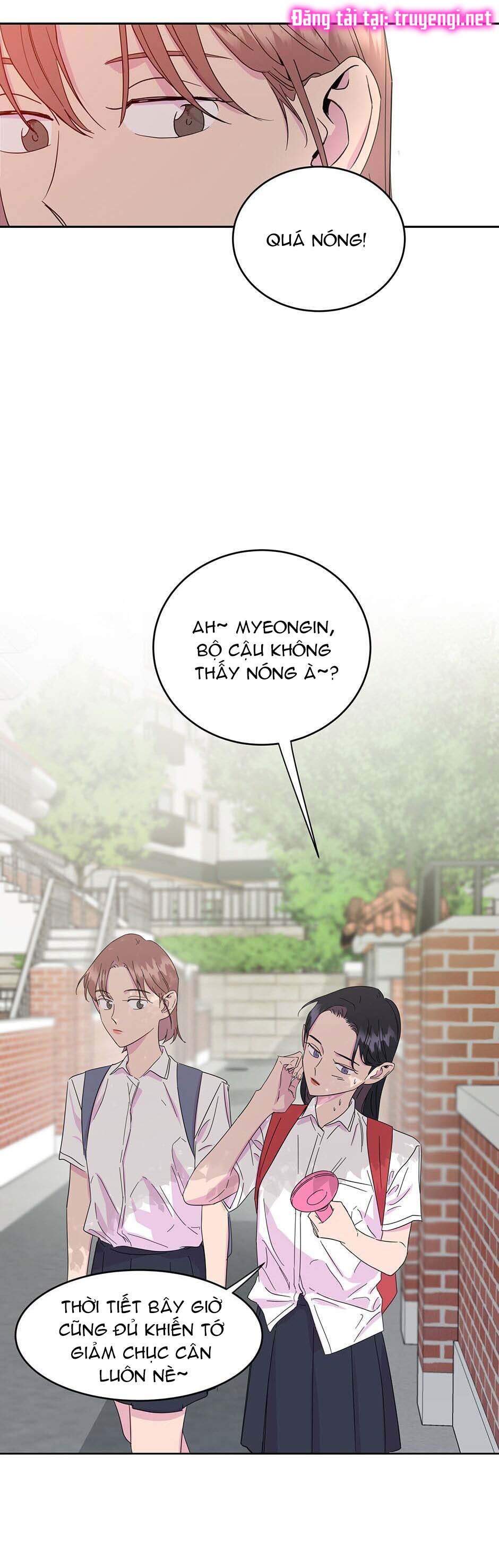 nguyên tắc mối quan hệ chapter 12 4