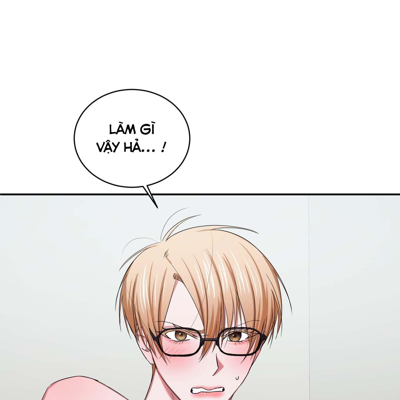 thời gian tuyệt vời chapter 7 14