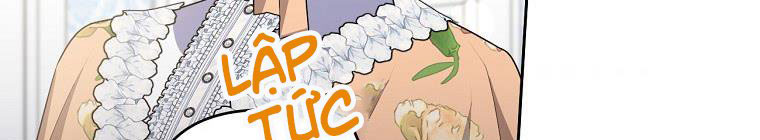 tôi sẽ cứu lấy nam chính tiểu thuyết bl chapter 23.1 509