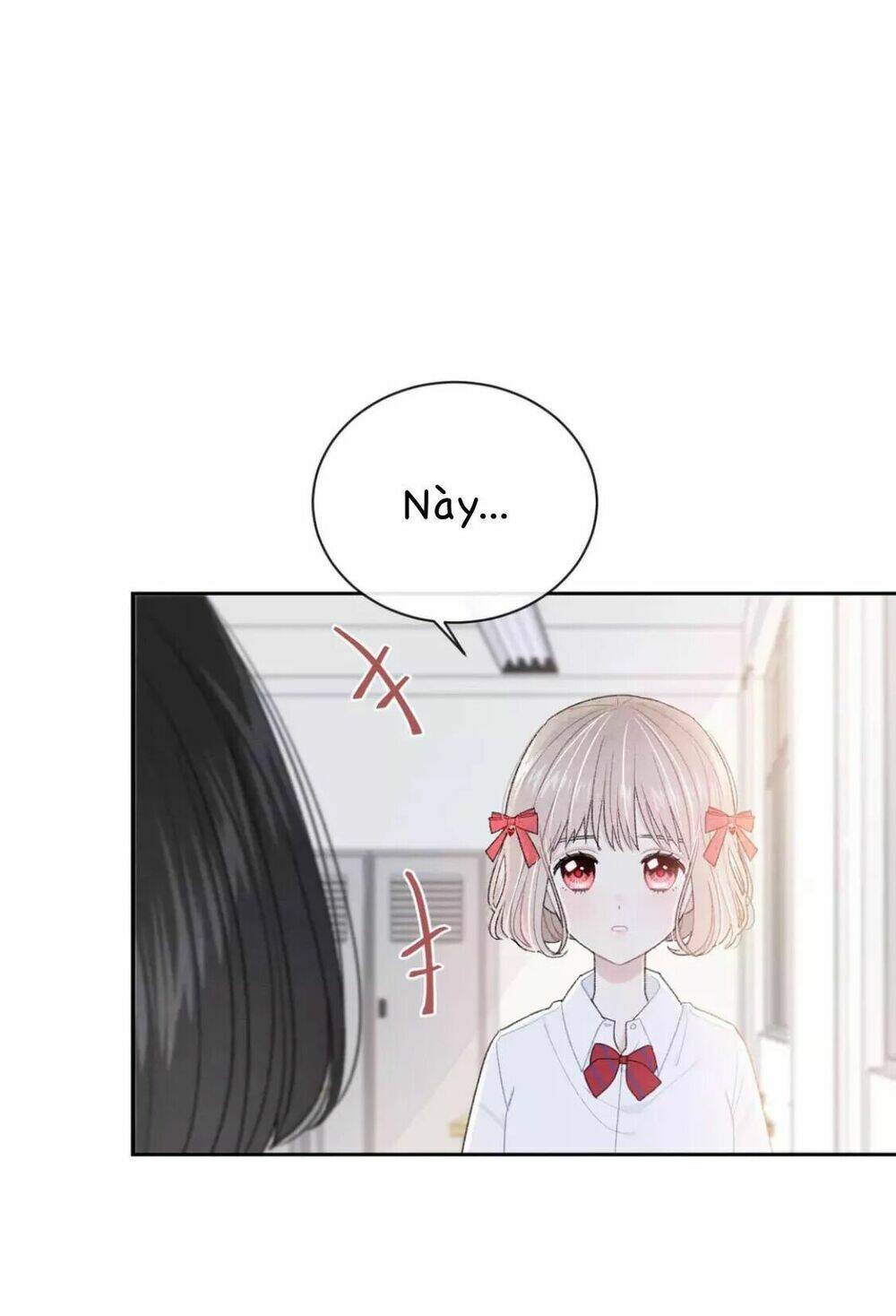 từ cái nhìn của em chapter 11 11