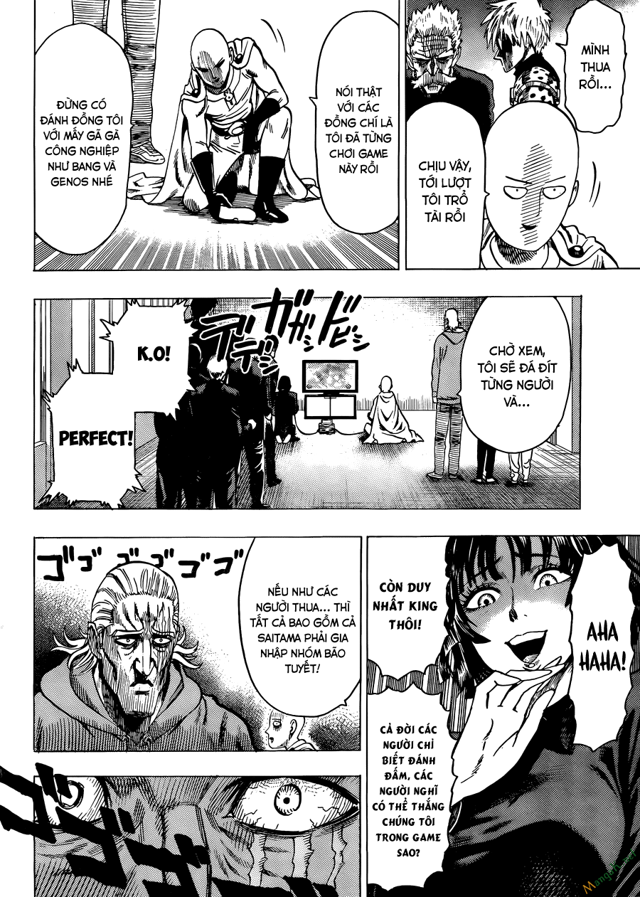 one-punch man chapter 81.5 10