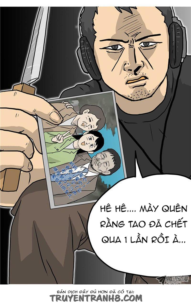 hồi sinh chapter 7 5