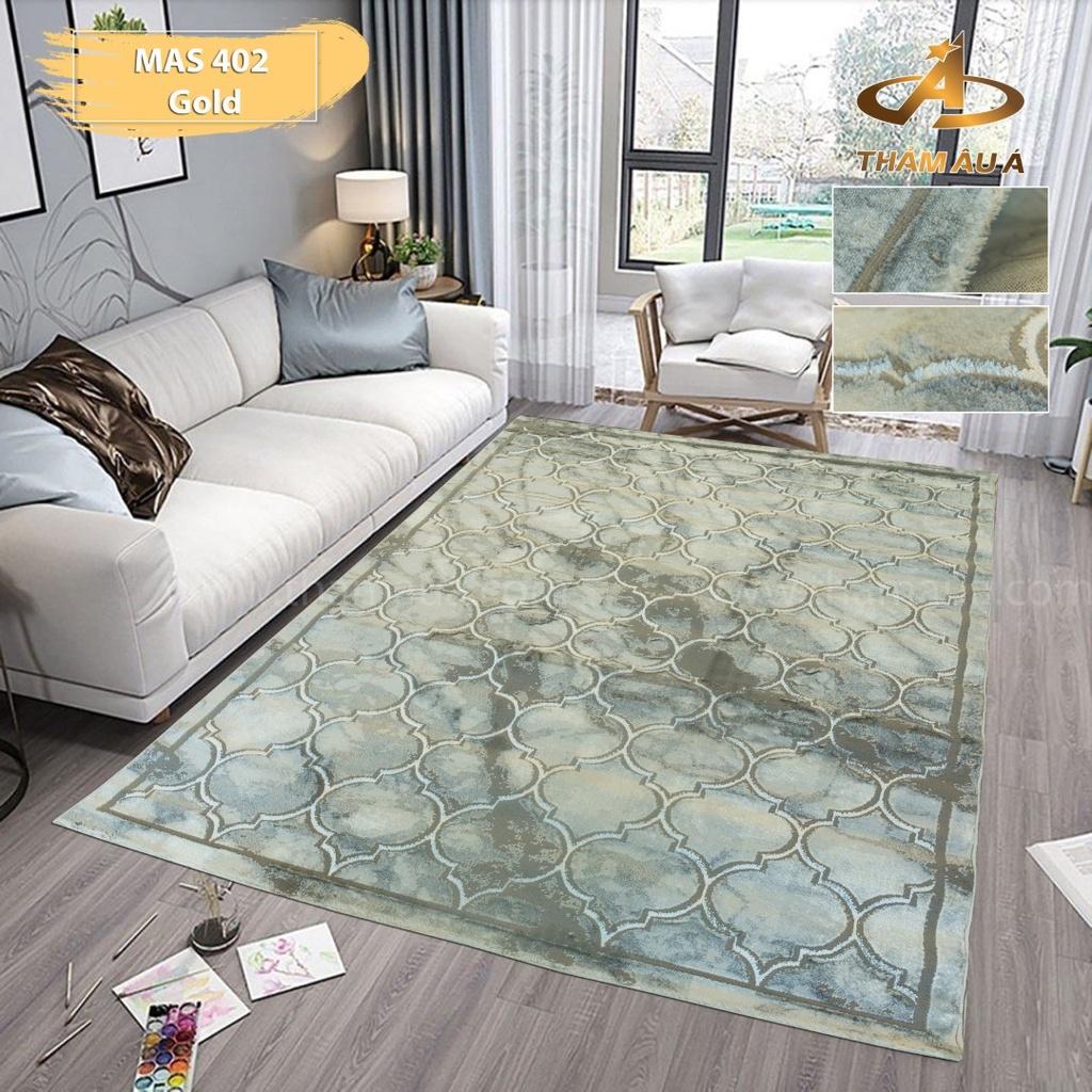 Bình Xịt Vệ Sinh Thảm Hàng Nhập Khẩu CHLB Đức
