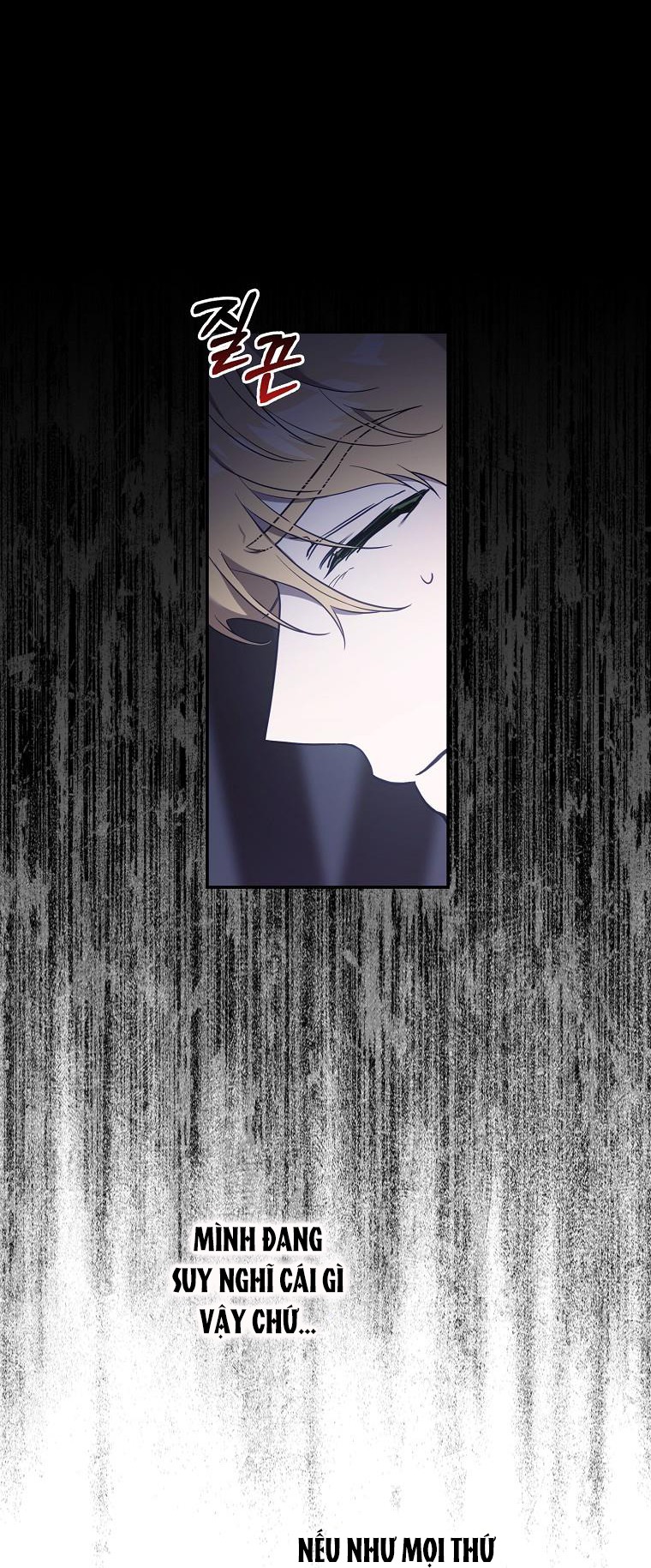 thuần hóa bạo chúa rồi bỏ trốn chapter 105 11