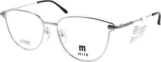 Gọng kính Mito MT7176 C03