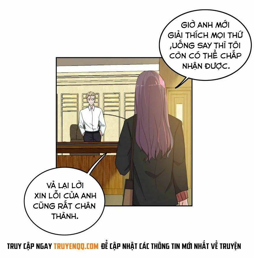 khốn ái tù lung chapter 26 34