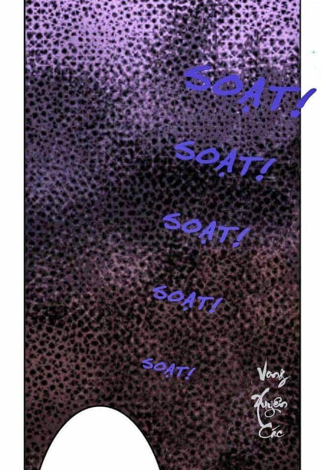 ta ở cổ đại xích cp chapter 4 29