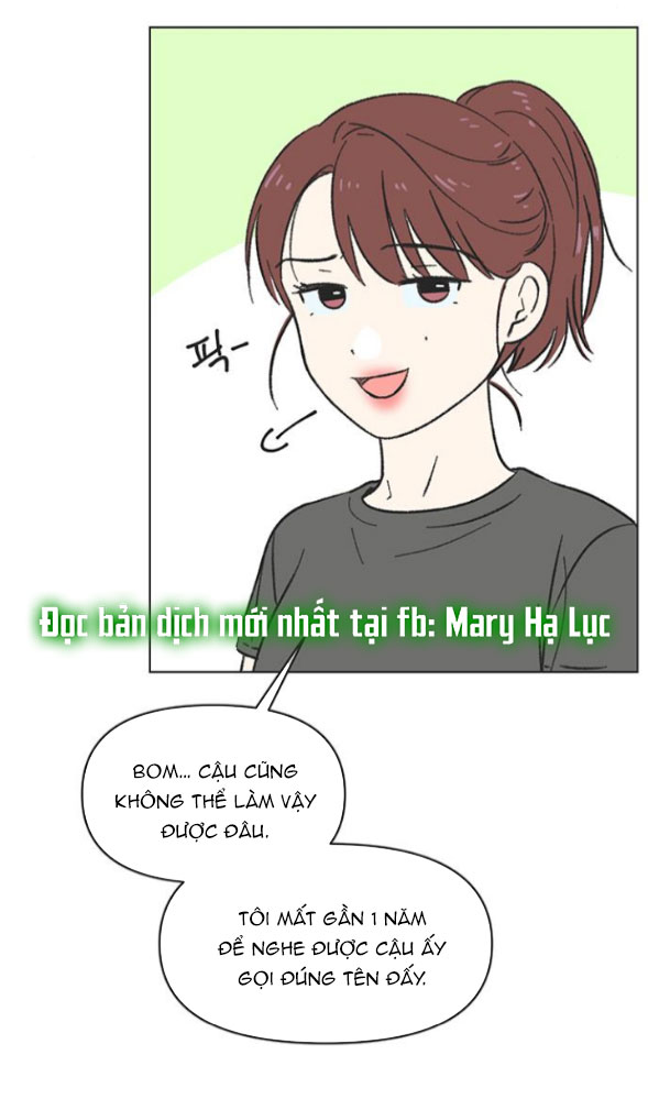 Thanh Xuân Đáng Yêu chapter 24.1 28