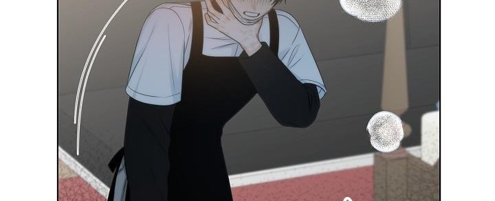 chuyện tình manhattan chapter 6 51