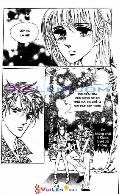 tìm anh - look for oppa chapter 5 44