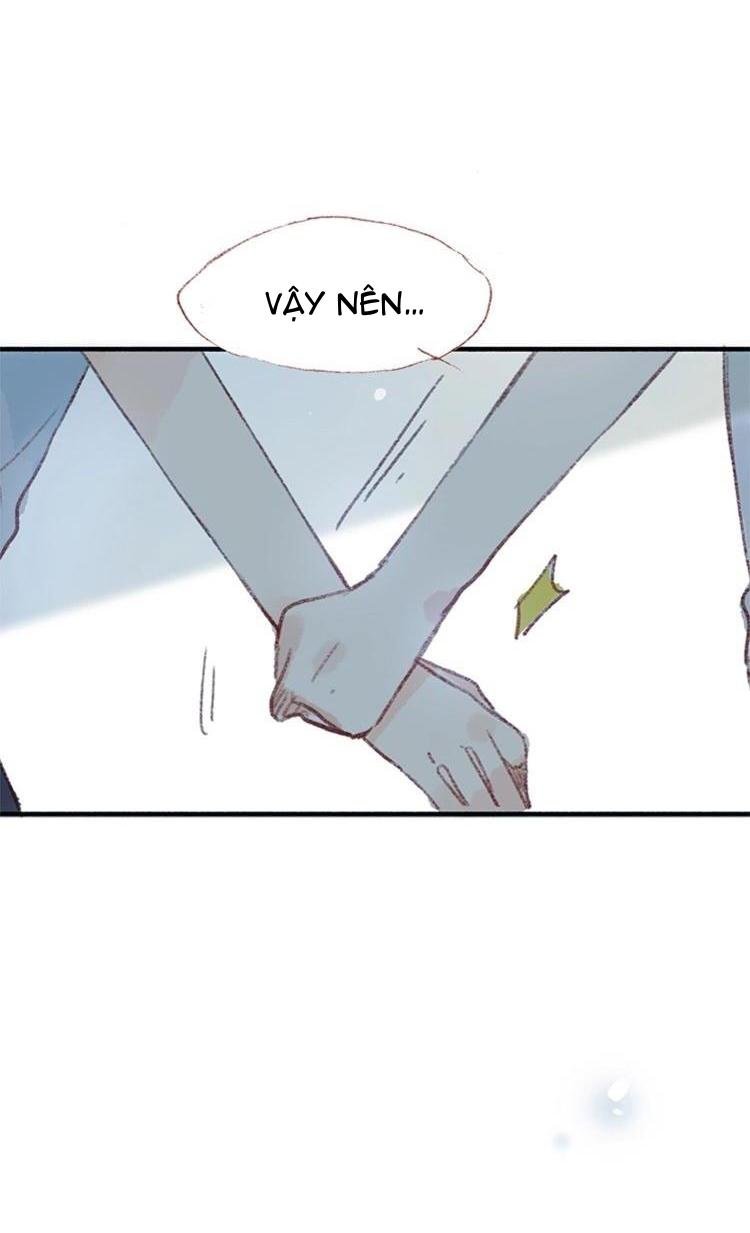 phế sài thần đăng và công chúa chapter 29 6